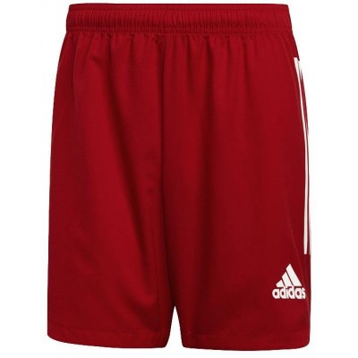 Adidas Condivo 20 M FI4569 shorts