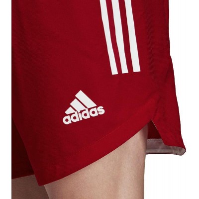 Adidas Condivo 20 M FI4569 shorts