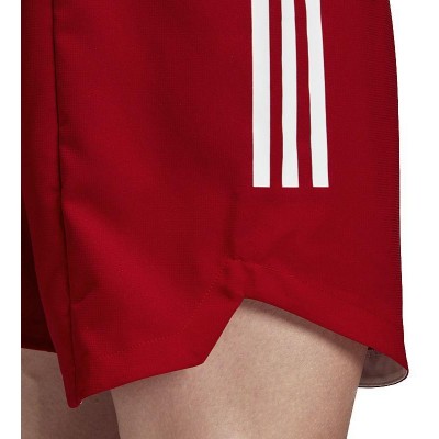 Adidas Condivo 20 M FI4569 shorts