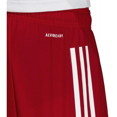 Adidas Condivo 20 M FI4569 shorts