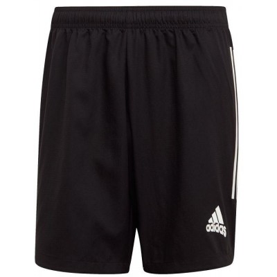 Adidas Condivo 20 M FI4570 shorts