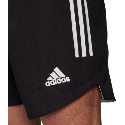 Adidas Condivo 20 M FI4570 shorts