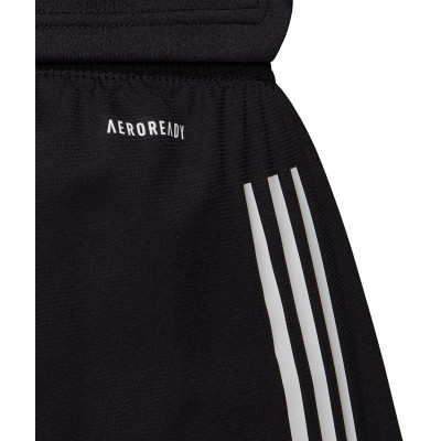 Adidas Condivo 20 M FI4570 shorts