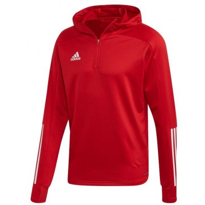 Sweatshirt adidas Condivo 20 TK HD M EK2963