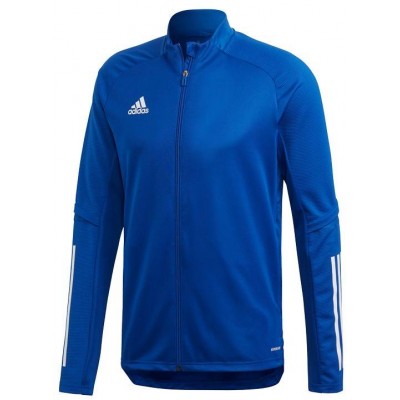 Sweatshirt adidas Condivo 20 Training Jacket M FS7112