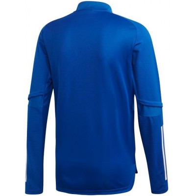 Sweatshirt adidas Condivo 20 Training Jacket M FS7112