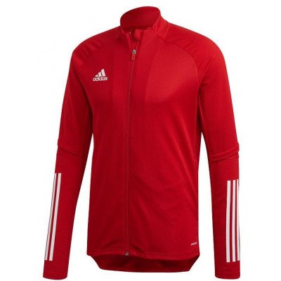 Sweatshirt adidas Condivo 20 Training Jacket M FS7111