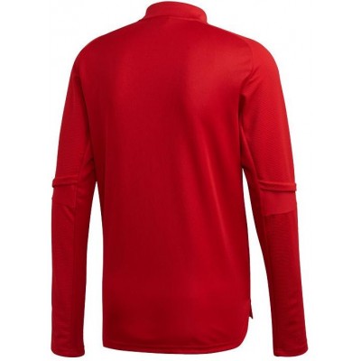 Sweatshirt adidas Condivo 20 Training Jacket M FS7111