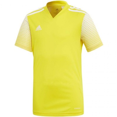 T-Shirt adidas Regista 20 Jersey Jr FI4568
