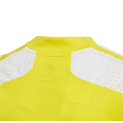T-Shirt adidas Regista 20 Jersey Jr FI4568