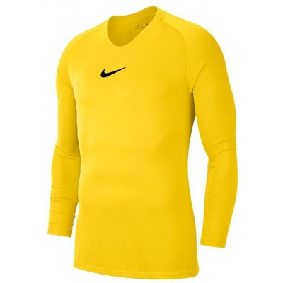 Nike Dry Park First Layer M AV2609-719 thermal shirt