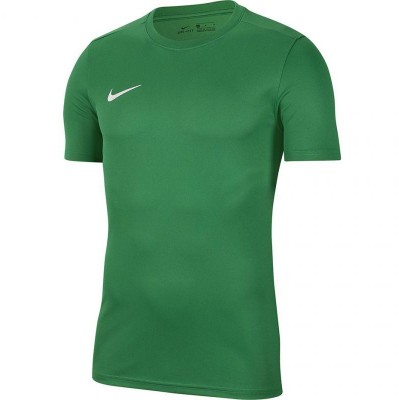 T-Shirt Nike Dry Park VII JSY SS M BV6708-302