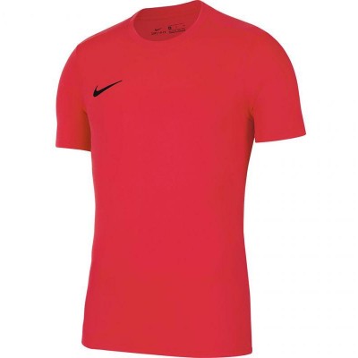 T-Shirt Nike Dry Park VII JSY SS M BV6708-635