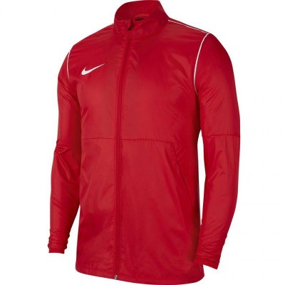 Jacket Nike RPL Park 20 RN JKT M BV6881-657