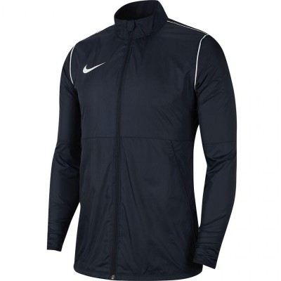 Jacket Nike RPL Park 20 RN JKT M BV6881-410