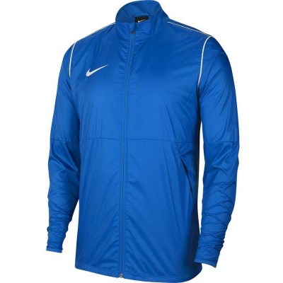 Jacket Nike RPL Park 20 RN JKT M BV6881-463