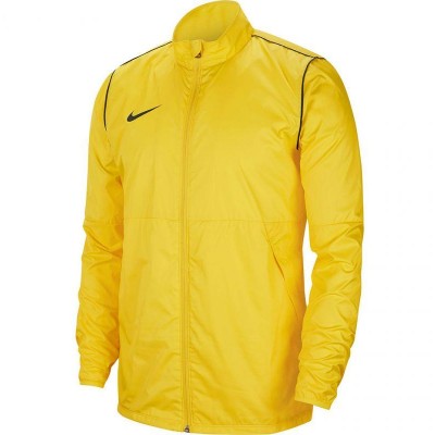 Jacket Nike RPL Park 20 RN JKT M BV6881-719