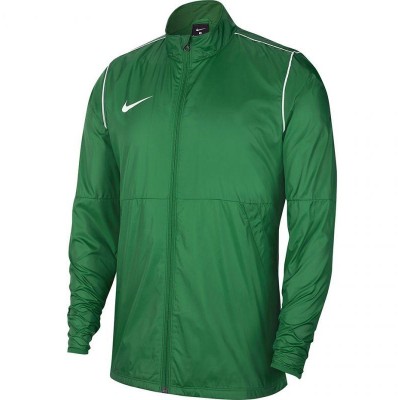 Jacket Nike RPL Park 20 RN JKT W Jr BV6904 302