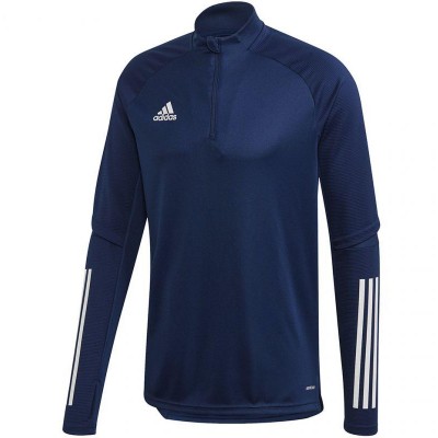 Sweatshirt adidas Condivo 20 Training Top M FS7121