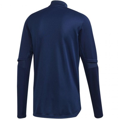 Sweatshirt adidas Condivo 20 Training Top M FS7121