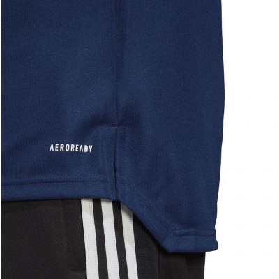 Sweatshirt adidas Condivo 20 Training Top M FS7121