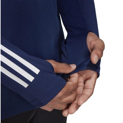 Sweatshirt adidas Condivo 20 Training Top M FS7121