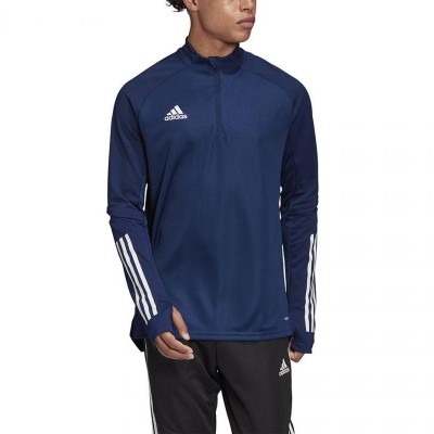 Sweatshirt adidas Condivo 20 Training Top M FS7121