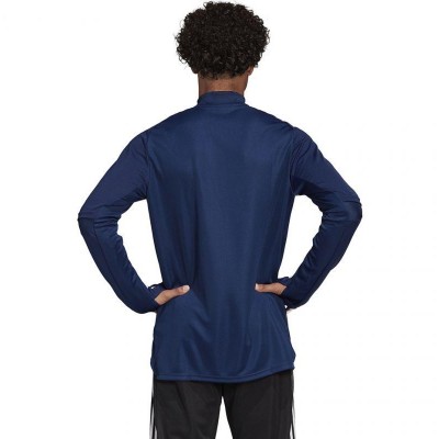 Sweatshirt adidas Condivo 20 Training Top M FS7121