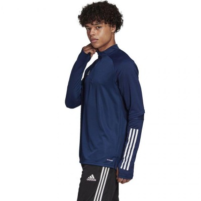 Sweatshirt adidas Condivo 20 Training Top M FS7121