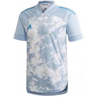 T-Shirt adidas Condivo 20 Jersey M FI4221