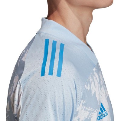 T-Shirt adidas Condivo 20 Jersey M FI4221