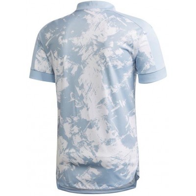T-Shirt adidas Condivo 20 Jersey M FI4221