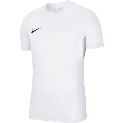 Nike Dry Park VII T-Shirt JSY SS M BV6708 100