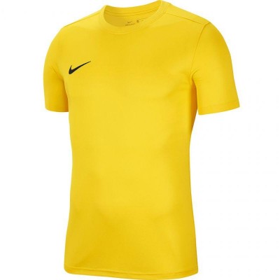 T-Shirt Nike Dry Park VII JSY SS M BV6708 719