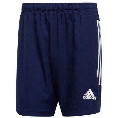Adidas Condivo 20 M FI4573 shorts
