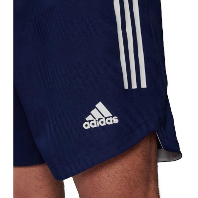 Adidas Condivo 20 M FI4573 shorts