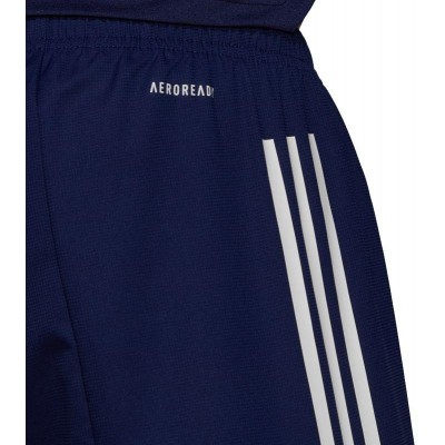 Adidas Condivo 20 M FI4573 shorts