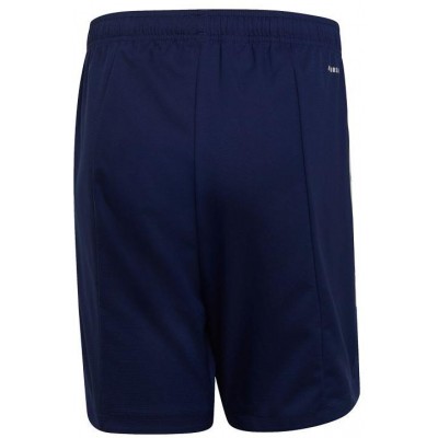 Adidas Condivo 20 M FI4573 shorts