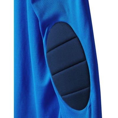 Adidas Assita 17 Jr AZ5404 sweatshirt