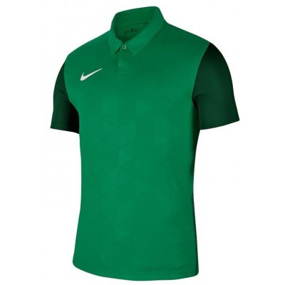 T-shirt Nike Trophy IV M BV6725-303