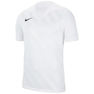 T-Shirt Nike Challenge III M BV6703-100