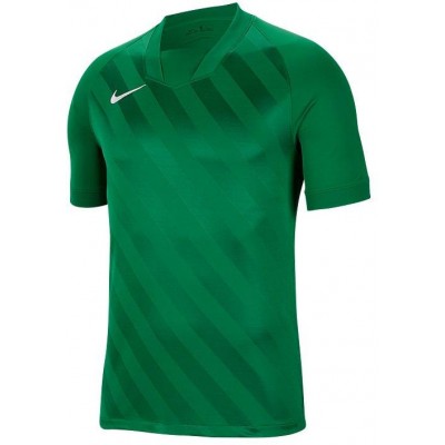 T-Shirt Nike Challenge III M BV6703-302