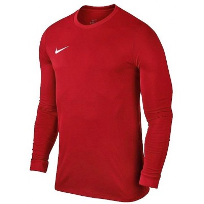 T-Shirt Nike Park VII M BV6706-657