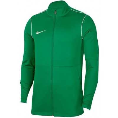 Nike Dry Park 20 Training Jr BV6906-302 sweatshirt