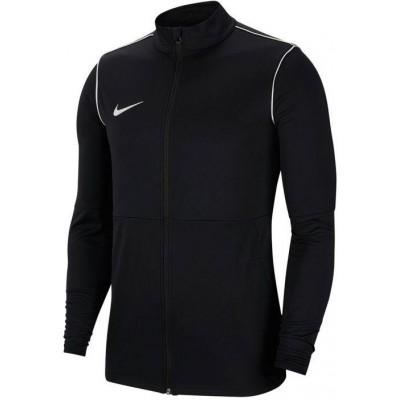 Nike Dry Park 20 Training Jr BV6906-010 sweatshirt