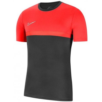 T-Shirt Nike Academy Pro Top SS M BV6926-079