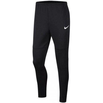 Nike Park 20 M BV6877-010 pants