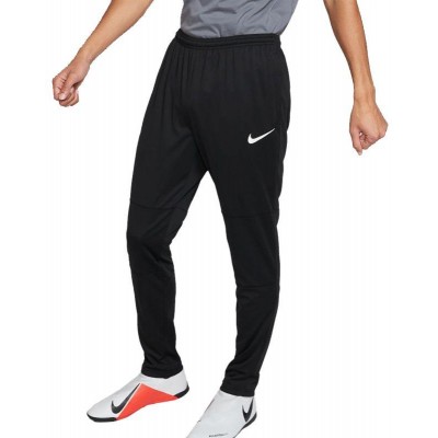 Nike Park 20 M BV6877-010 pants