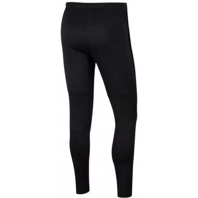 Nike Park 20 M BV6877-010 pants