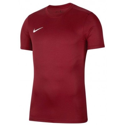 T-Shirt Nike Dry Park VII Jr BV6741-677
